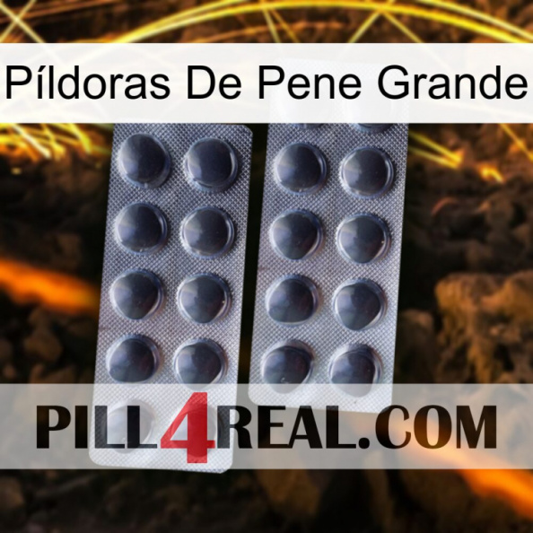 Píldoras De Pene Grande 31.jpg